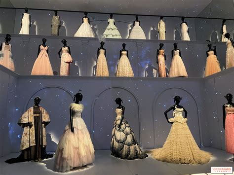 expo dior en ligne|la galerie dior tickets.